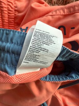 Plavky O’neill, XS - 7