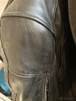 Kombinéza Nazran - 7