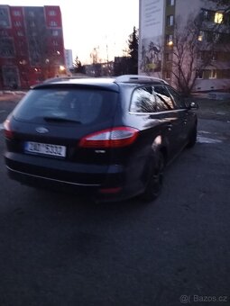 Prodám vyměním - 7