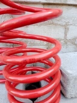 alfa romeo 33 - 7