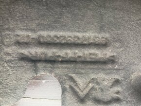 Citroen Berlingo, Peugeot Partner - 7