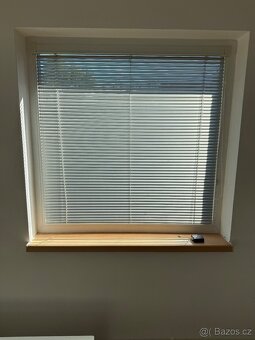 Plastová okna trjskl - 7