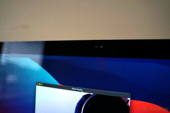 iMac 5K Late 2015, 32GB RAM, 1TB - 7