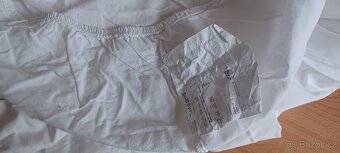 Prostěradla  160-180x200 - 1 ks + 90x200 - 1 ks - 7