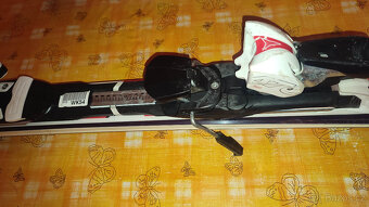 Atomic Race St 155cm - 7