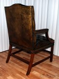 CHESTERFIELD-office chair-model-GAINSBOROUGH - 7
