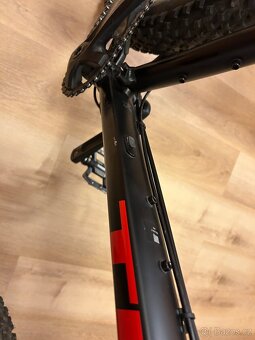 Trek Roscoe 7 2019 - 7