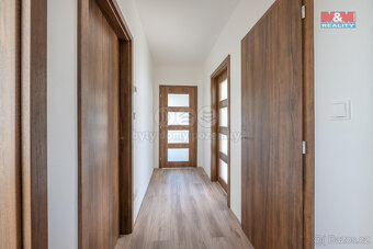 Prodej domu, 68 m², Třtice - 7