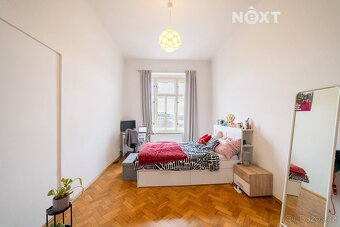 Prodej byt 3+1, 97㎡ - 7