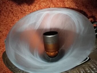 Lustry - 7
