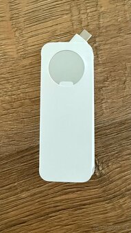 Apple Watch Series 8 45mm, GPS+cellular - 7