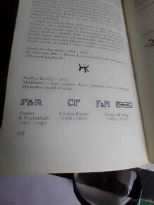 Starožitný porcelánový hrníček s podšálkem+ konýfka s víčkem - 7