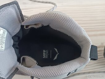 Salewa Pedroc - 7