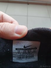 Sálovky Nike vel. 38,5 - 7