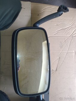 DAF XF 105 - 7