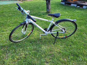 Specialized Sirrus Elite - 7