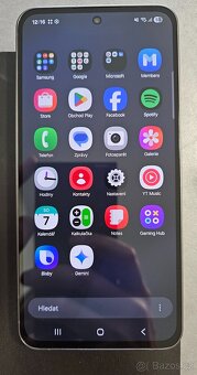 Samsung Galaxy S24 FE - 7