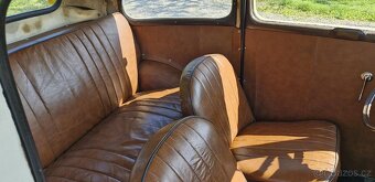Ford popular rv1954 s TP - 7