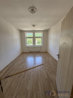 Pronájem bytu 2+kk 62 m2 - 7