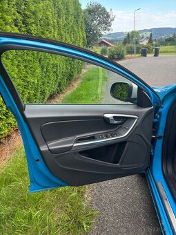 Volvo S60 D4 Rdesign 133kw 2015-dph - 7