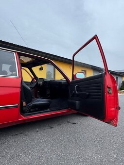 BMW E21 316i - 7
