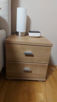 Nábytek do pokoje - 7