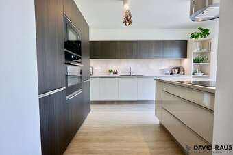 Prodej rodinného domu se zahradou a sadem ( 165 m²), Tučapy - 7