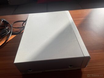 Videorekordér Lg Em999NY - 7