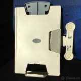 Držák dokumentů k uchycení na monitor počítače - 7