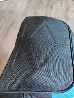 Školní batoh aktovka - 7