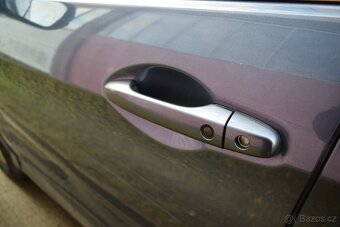 Honda CR-V 2.0i-VTEC/2015/AUTOMAT/VÝBAVA/ - 7