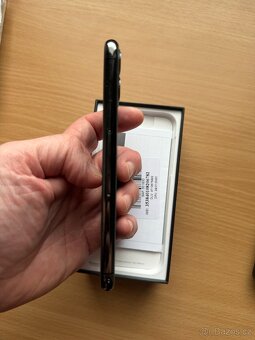 iPhone 11 PRO šedý 64GB+příslušenství - 7