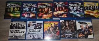 4K+BLU RAY MIX CZ DAB MŮŽ BEZ STÍNU CZ TIT - 7