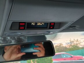 Caravelle 4x4 long - 7