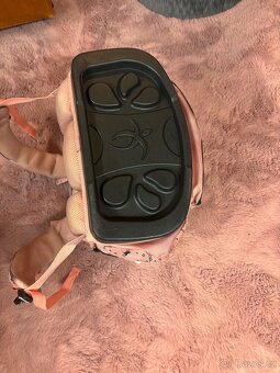 Školní aktovka - 7