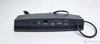 Bose CineMate 120 --posta zdarma-- - 7