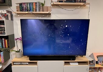 Sony PlayStation 5 Disc Edition PS5 + 1x Joystick PS5 - 7