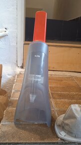 Prodám vysavač do auta - 7