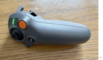 Dron DJI Avata 2 Fyl more combo záruka - 7