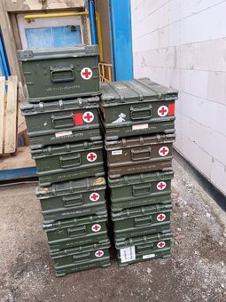 Medumat standart - 7