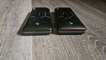 Sonyericsson k770i 2ks - 7