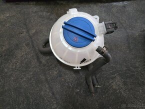 Díly Fabia 2/ Roomster - 7