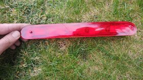 Zadne svetlo svetla lampy - Kia Ceed III 3, X166, Proace - 7