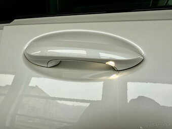 BMW 318d G21 SPORT LED VIRTUAL KAMERA TAŽNÉ 2022 - 7