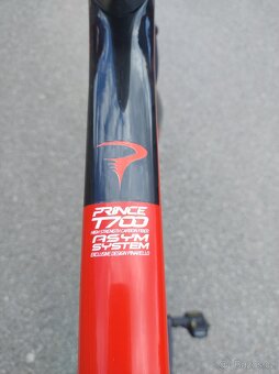 Pinarello Prince - 7