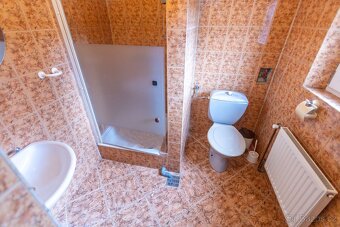 Prodej rodinného domu 215 m2 ve Zlatých Horách - 7