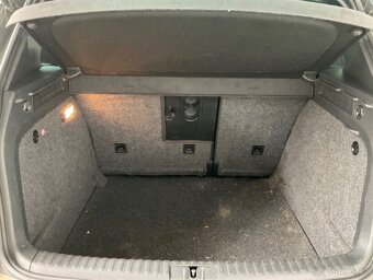 VW Tiguan 2016, 1.4 TSI 92kW - 94tkm, TAŽNÉ, KAMERA - 7