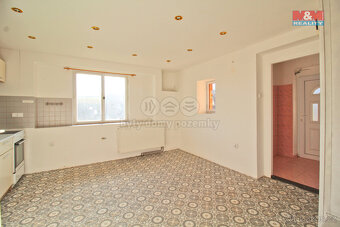 Prodej zemědělského objektu, 106 m², Všechlapy - 7