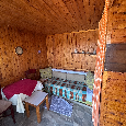 Prodej zahrady, Svitavy - 7