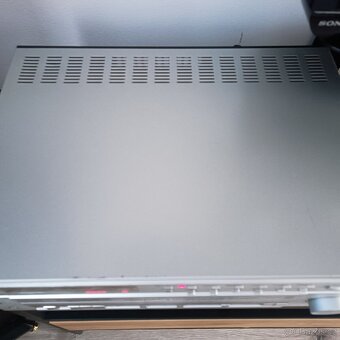 GRUNDIG ST 1500 - 7
